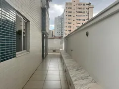 Apartamento com 3 Quartos à venda, 90m² no Anchieta, Belo Horizonte - Foto 22