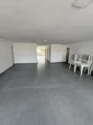 Apartamento com 2 Quartos à venda, 94m² no Cachambi, Rio de Janeiro - Foto 15