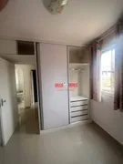 Cobertura com 2 Quartos à venda, 88m² no Candelaria, Belo Horizonte - Foto 31