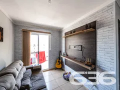 Apartamento com 2 Quartos à venda, 45m² no João Costa, Joinville - Foto 2