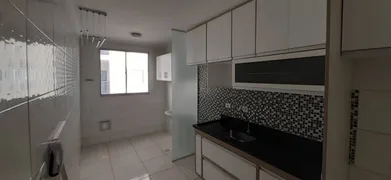 Apartamento com 2 Quartos à venda, 60m² no Jardim D'abril, Osasco - Foto 6