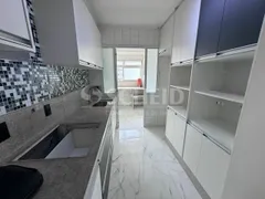 Apartamento com 3 Quartos à venda, 94m² no Jardim Marajoara, São Paulo - Foto 5