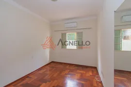 Casa com 3 Quartos à venda, 173m² no Jardim Santana, Franca - Foto 14