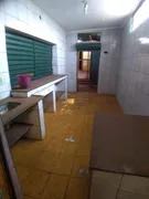 Galpão / Depósito / Armazém à venda, 1060m² no Sumarezinho, Ribeirão Preto - Foto 24