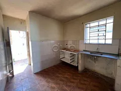 Terreno / Lote / Condomínio à venda, 169m² no Vila Pacaembu, Piracicaba - Foto 12