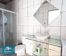 Casa com 4 Quartos à venda, 300m² no Vila Euthalia, São Paulo - Foto 9