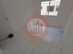 Apartamento com 2 Quartos para alugar, 81m² no Grajaú, Rio de Janeiro - Foto 17