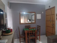 Apartamento com 2 Quartos à venda, 62m² no Catiapoa, São Vicente - Foto 10