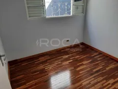 Casa com 3 Quartos à venda, 103m² no Chácara Parque Club, São Carlos - Foto 9