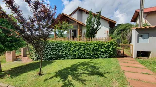 Casa com 2 Quartos à venda, 163m² no Vale Verde, Nova Petrópolis - Foto 3