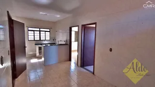 Casa com 2 Quartos à venda, 180m² no Centro, São Pedro - Foto 10