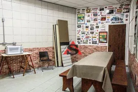 Galpão / Depósito / Armazém à venda, 2385m² no Ipiranga, São Paulo - Foto 27