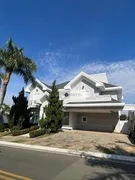 Casa de Condomínio com 4 Quartos à venda, 400m² no Jardim Maison Du Parc, Indaiatuba - Foto 45