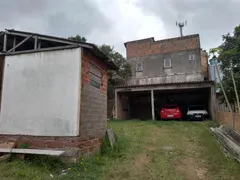 Casa com 2 Quartos à venda, 71m² no Planalto, Viamão - Foto 3