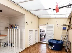 Casa de Condomínio com 4 Quartos à venda, 320m² no Cidade São Francisco, São Paulo - Foto 12