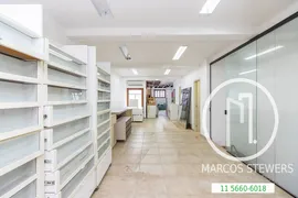 Loja / Salão / Ponto Comercial para venda ou aluguel, 200m² no Vila Mariana, São Paulo - Foto 6