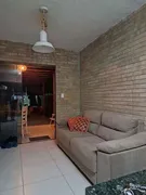 Casa de Condomínio com 1 Quarto à venda, 60m² no Porto de Sauipe, Entre Rios - Foto 10