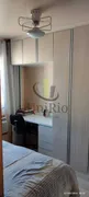 Apartamento com 2 Quartos à venda, 47m² no Jardim Sulacap, Rio de Janeiro - Foto 4