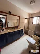 Casa com 4 Quartos à venda, 424m² no Centro, Balneário Camboriú - Foto 32