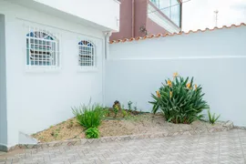 Casa Comercial com 1 Quarto à venda, 245m² no Jardim São Gabriel, Campinas - Foto 6