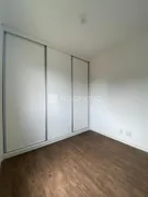 Apartamento com 3 Quartos à venda, 70m² no Parque Fazendinha, Campinas - Foto 15