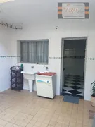 Casa com 2 Quartos à venda, 90m² no Vila Nossa Senhora Do Retiro, São Paulo - Foto 8