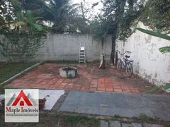 Casa com 2 Quartos à venda, 80m² no Engenho do Mato, Niterói - Foto 2