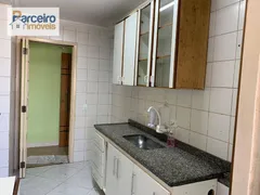 Apartamento com 3 Quartos à venda, 70m² no Vila Aricanduva, São Paulo - Foto 11