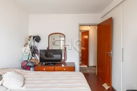 Apartamento com 2 Quartos à venda, 84m² no Pinheiros, São Paulo - Foto 16