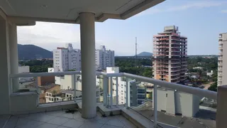 Apartamento com 3 Quartos à venda, 168m² no Balneário Guarujá , Guarujá - Foto 2