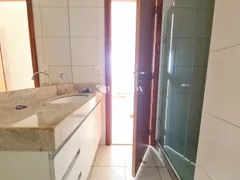 Apartamento com 2 Quartos à venda, 60m² no Monte Belo, Vitória - Foto 15