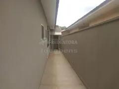 Casa com 3 Quartos à venda, 200m² no Nova Redentora, São José do Rio Preto - Foto 16