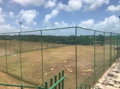 Terreno / Lote / Condomínio à venda, 360m² no Centro, Ceará Mirim - Foto 6