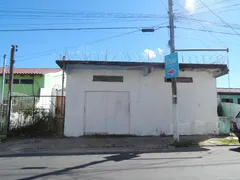 Terreno / Lote / Condomínio à venda, 360m² no Santa Isabel, Viamão - Foto 4