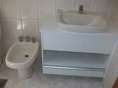 Apartamento com 3 Quartos à venda, 65m² no Vila Gatti, Itu - Foto 11