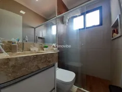 Apartamento com 2 Quartos à venda, 52m² no Jardim São Francisco, Santa Bárbara D'Oeste - Foto 21