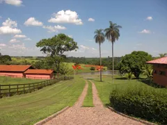Fazenda / Sítio / Chácara com 9 Quartos à venda, 1000m² no COLMEIA, Jaguariúna - Foto 22