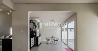 Casa com 4 Quartos à venda, 213m² no Santa Regina, Camboriú - Foto 16