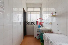 Apartamento com 3 Quartos à venda, 122m² no Grajaú, Rio de Janeiro - Foto 23