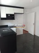 Sobrado com 3 Quartos à venda, 150m² no Saúde, São Paulo - Foto 8