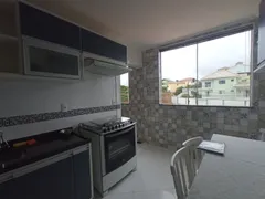 Apartamento com 2 Quartos à venda, 119m² no Santa Maria, Juiz de Fora - Foto 5