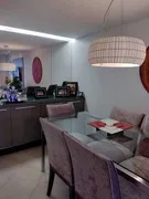 Apartamento com 3 Quartos para alugar, 102m² no Candeias, Jaboatão dos Guararapes - Foto 5