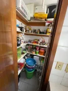 Apartamento com 3 Quartos à venda, 128m² no Bonfim, Campinas - Foto 26