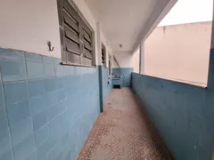 Apartamento com 3 Quartos à venda, 100m² no Irajá, Rio de Janeiro - Foto 18