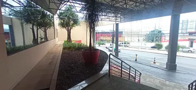 Loja / Salão / Ponto Comercial à venda, 40m² no Paraiso, Santo André - Foto 19