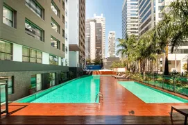 Cobertura com 2 Quartos à venda, 174m² no Cidade Monções, São Paulo - Foto 14