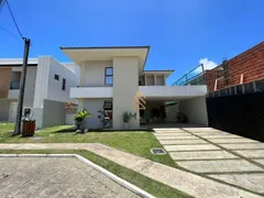 Casa de Condomínio com 4 Quartos para venda ou aluguel, 215m² no Lagoinha, Eusébio - Foto 2