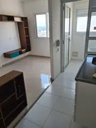 Apartamento com 1 Quarto à venda, 33m² no Barra Funda, São Paulo - Foto 5