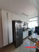 Apartamento com 2 Quartos à venda, 46m² no Centro, São Carlos - Foto 21