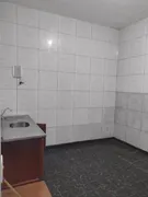 Casa com 4 Quartos à venda, 142m² no Padroeira, Osasco - Foto 6